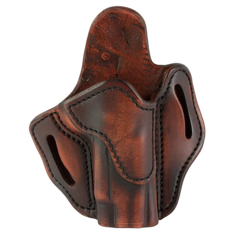 1791 Gunleather