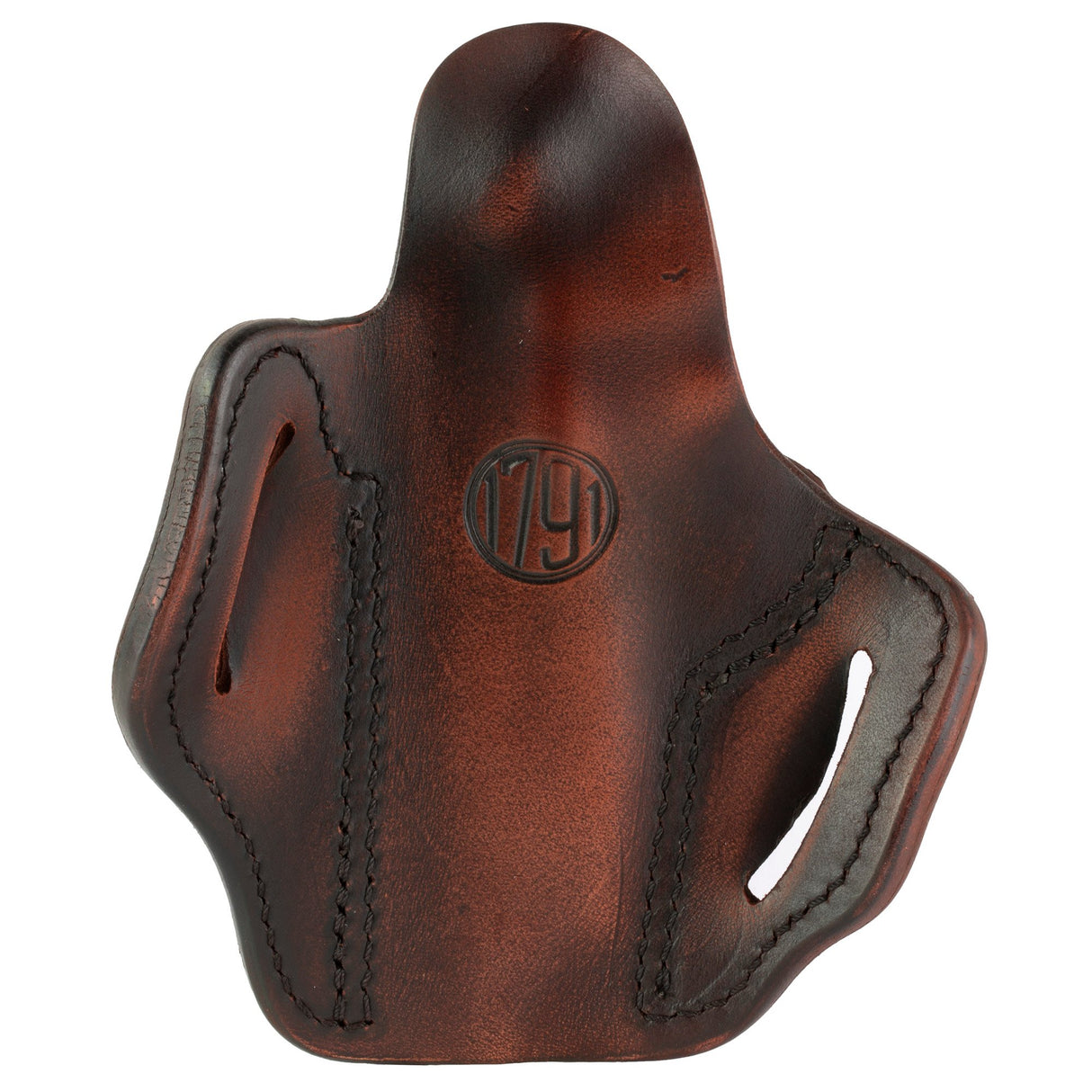 1791 Gunleather