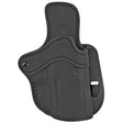 1791 Gunleather