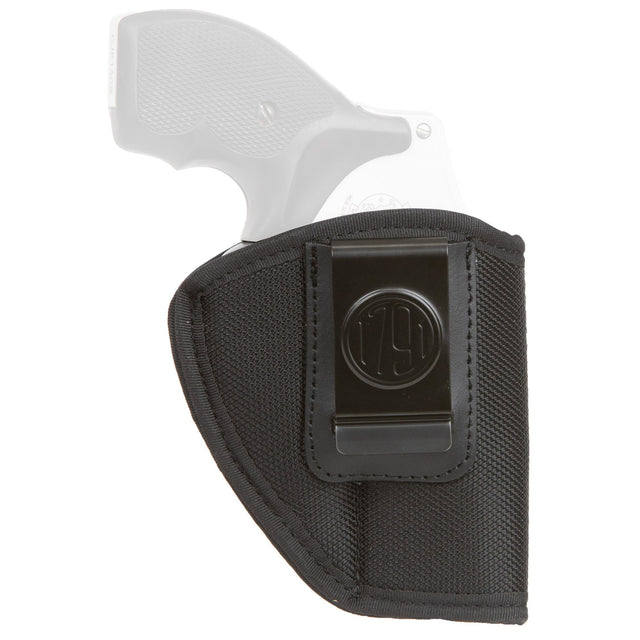 1791 Gunleather