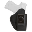 1791 Gunleather
