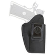1791 Gunleather