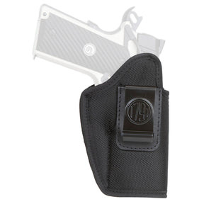 1791 Gunleather