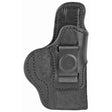 1791 Gunleather