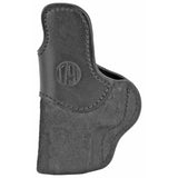 1791 Gunleather
