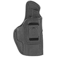1791 Gunleather