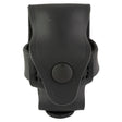 1791 Gunleather
