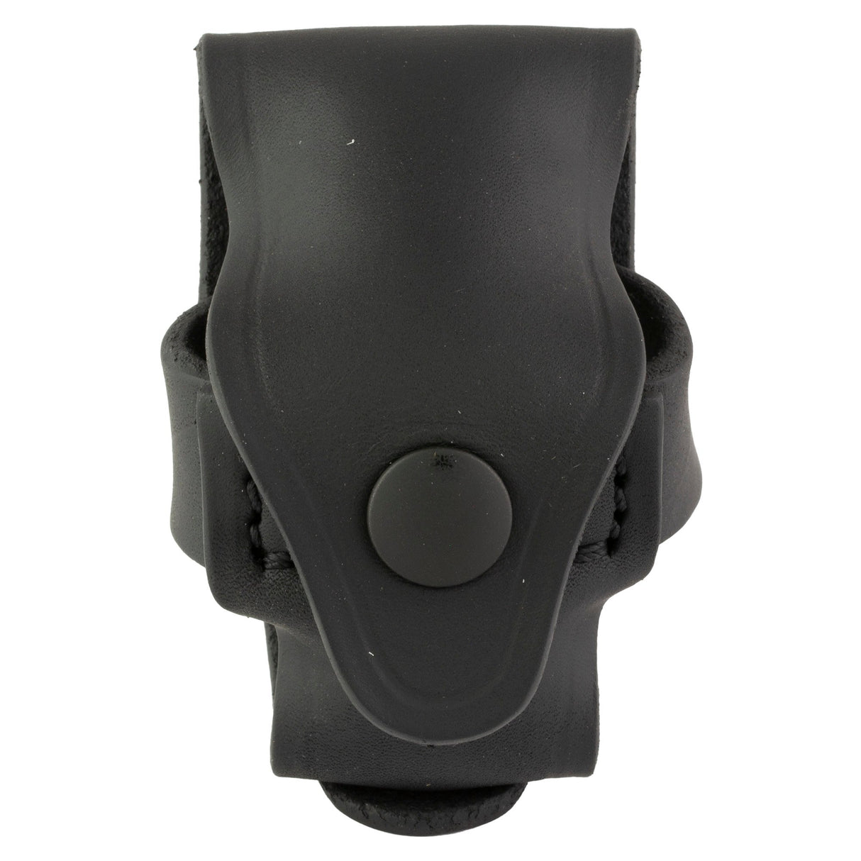 1791 Gunleather
