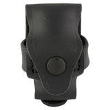 1791 Gunleather