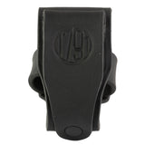 1791 Gunleather