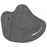 1791 Gunleather