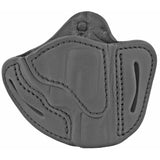 1791 Gunleather