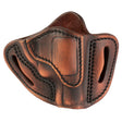 1791 Gunleather