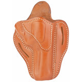 1791 Gunleather