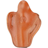 1791 Gunleather