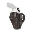 1791 Gunleather