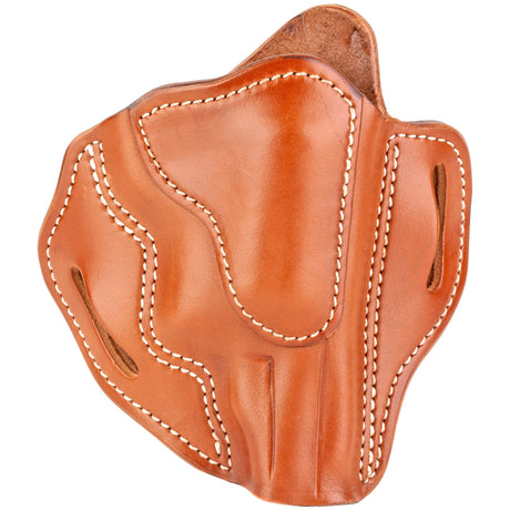 1791 Gunleather