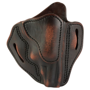 1791 Gunleather