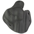 1791 Gunleather