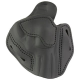 1791 Gunleather