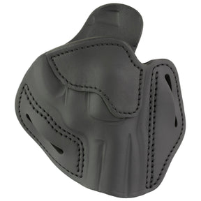 1791 Gunleather