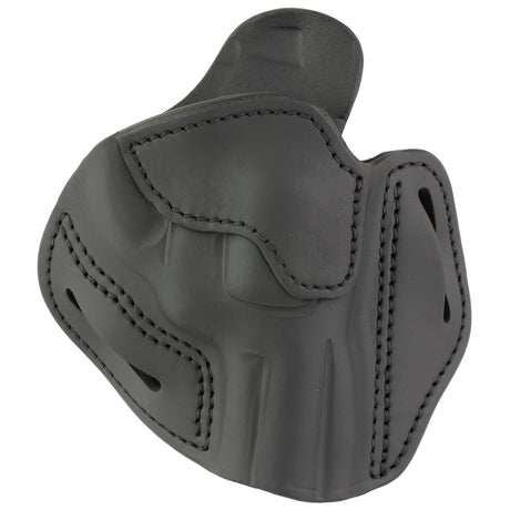 1791 Gunleather