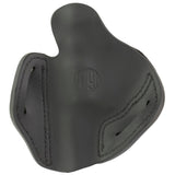 1791 Gunleather