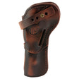 1791 Gunleather