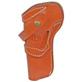 1791 Gunleather