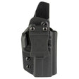 1791 Gunleather