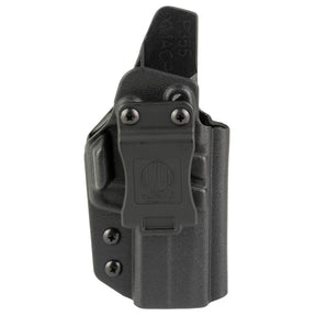 1791 Gunleather