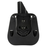 1791 Gunleather