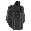 1791 Gunleather