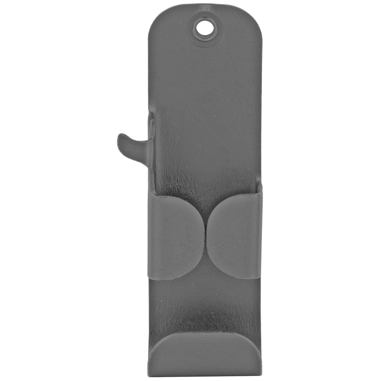 1791 Gunleather