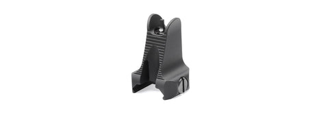 Daniel Defense - R-15 Iron Sight Set (Rock &amp; Lock®)