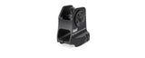 Daniel Defense - R-15 Iron Sight Set (Rock &amp; Lock®)