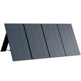 Bluetti – PV350D 350W Foldable Solar Panel with MC4 Connectors