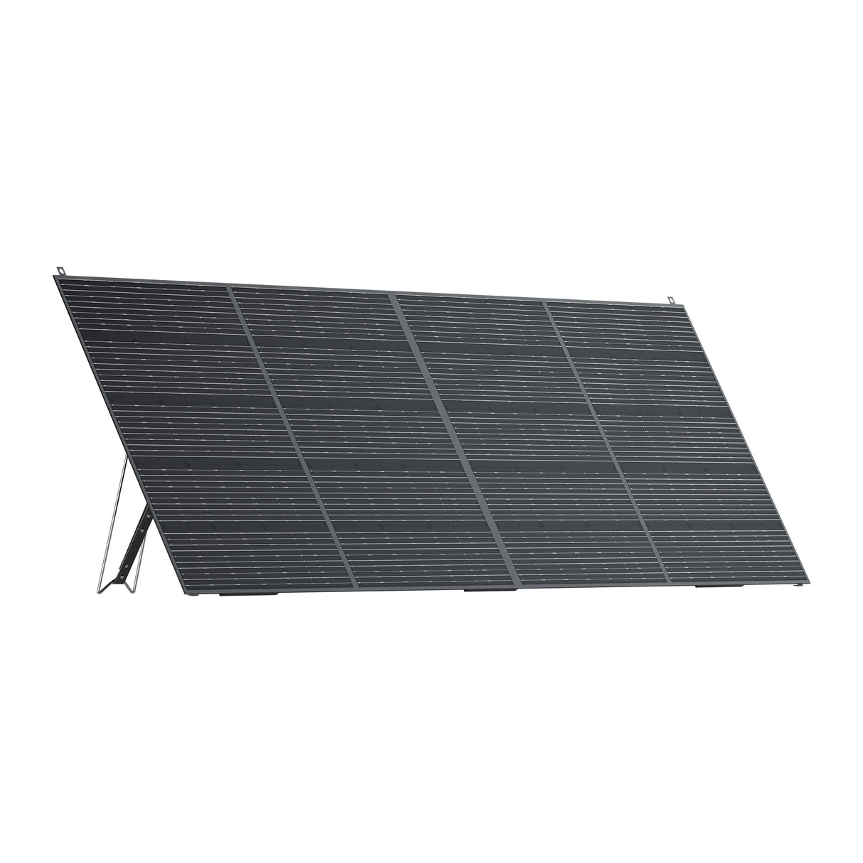 BLUETTI PV420 Solar Panel | 420W