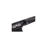 Daniel Defense - 1 O'Clock Offset Rail (Rock & Lock®) — view 3