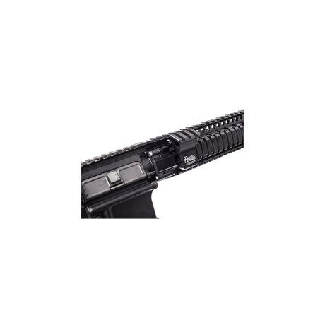 Daniel Defense - 1 O'Clock Offset Rail (Rock & Lock®) — view 3