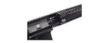 Daniel Defense - 1 O'Clock Offset Rail (Rock & Lock®)