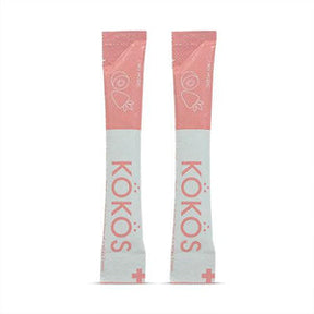 Koko's Drink Mix - 2