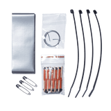 Uncharted Supply Co. - Triage Kit