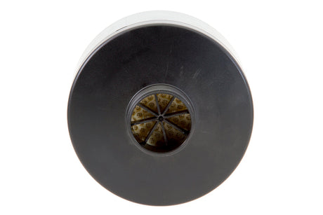 Mira Safety - CBRN Gas Mask Filter NBC-77 SOF 40mm Thread - 20 Year Shelf Life