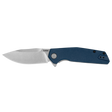 Kershaw – Lucid Assisted Opening Pocket Knife, Blue