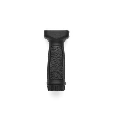 Daniel Defense - Vertical Foregrip - Black (Picatinny)