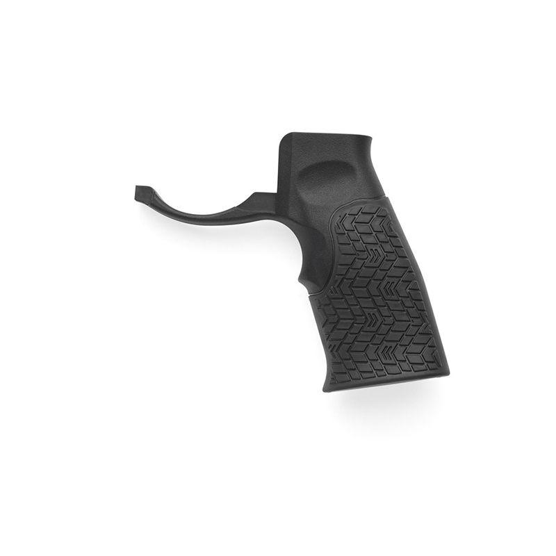 Daniel Defense - Pistol Grip - Black