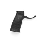 Daniel Defense - Pistol Grip - Black