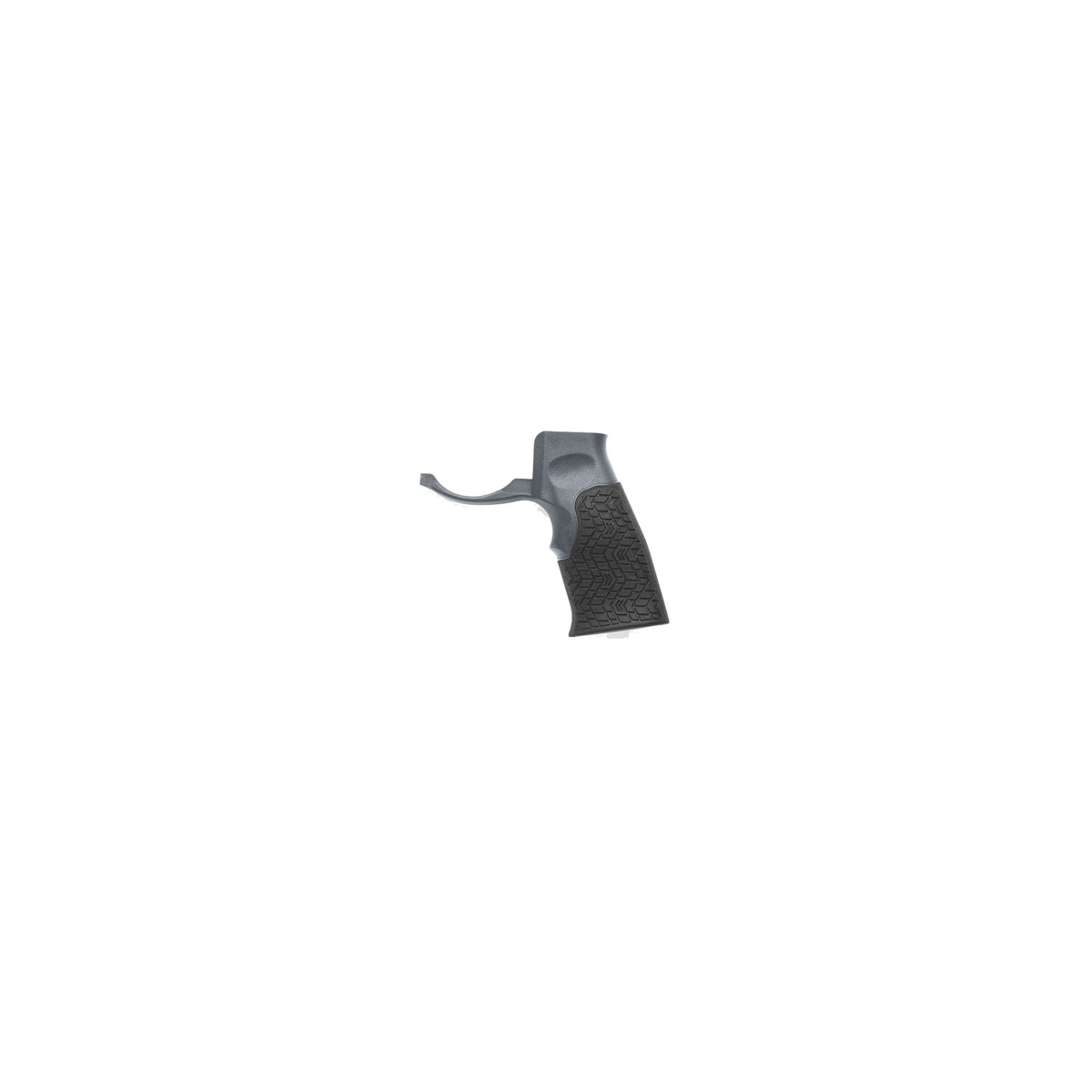 Daniel Defense - Pistol Grip - Daniel Defense Tornado® — view 2