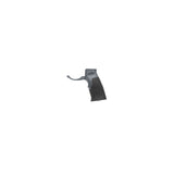 Daniel Defense - Pistol Grip - Daniel Defense Tornado® — view 2